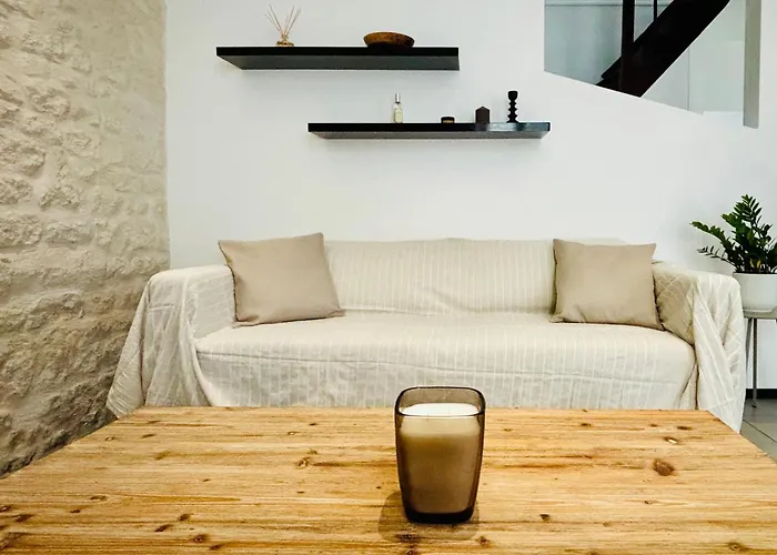 La Maison Du Parc, Charme Et Tranquillite
